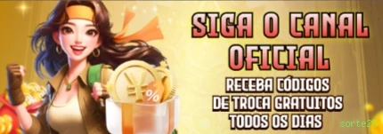 Download iOS sorte25