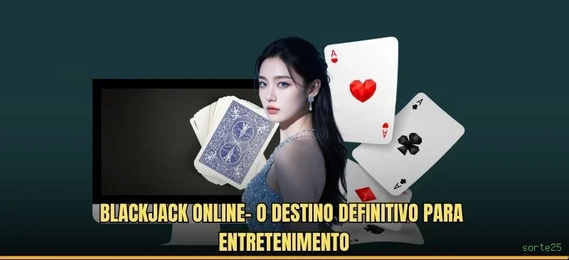 Download PC sorte25
