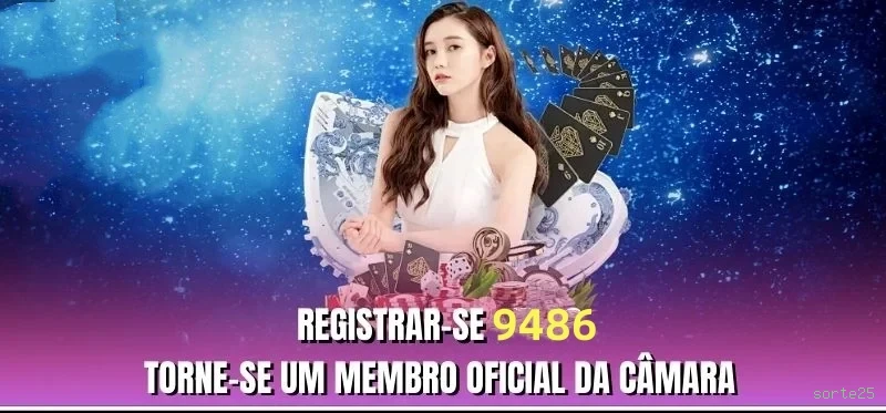 Reload Bonus sorte25