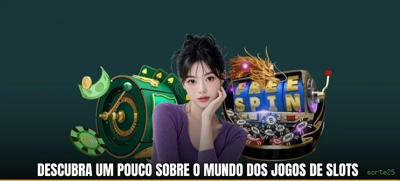 Cashback Semanal sorte25