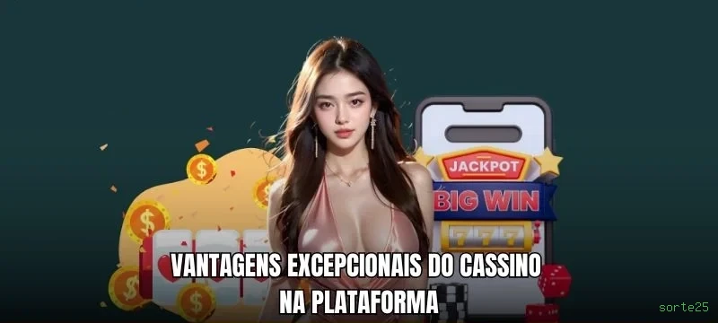 Cashback semanal sorte25