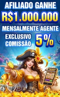 Programa VIP sorte25