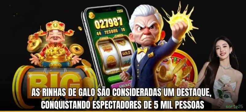 Streaming 4K no cassino ao vivo da sorte25