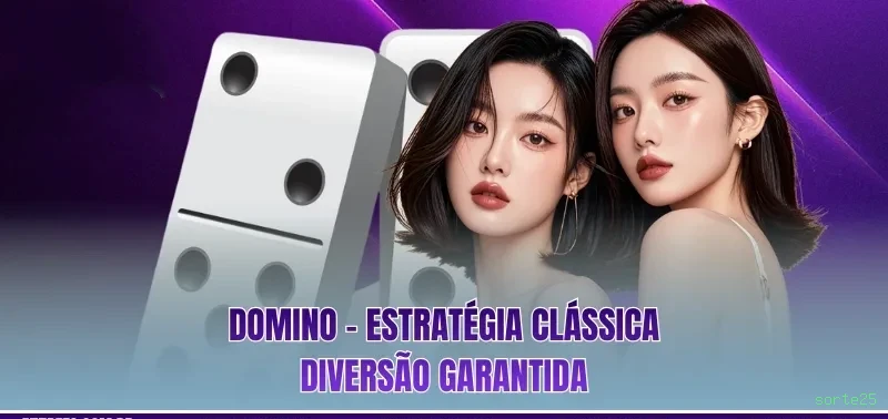 Siga a sorte25 no Facebook