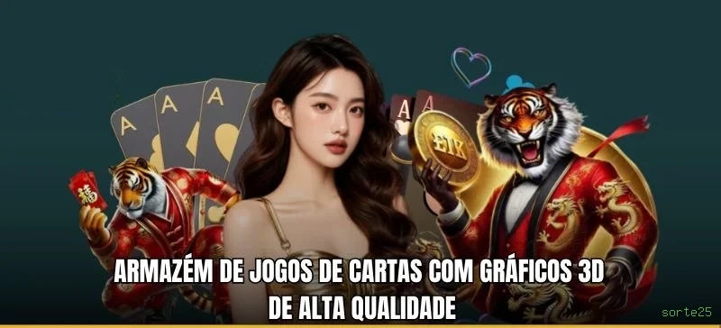Fortune Tiger - RTP 96.81%