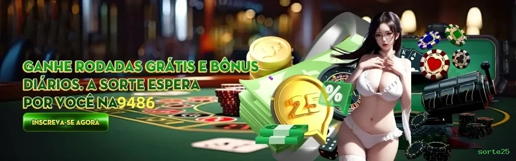 Apostas esportivas ao vivo na sorte25