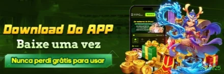 Certificações de segurança e licenças da sorte25