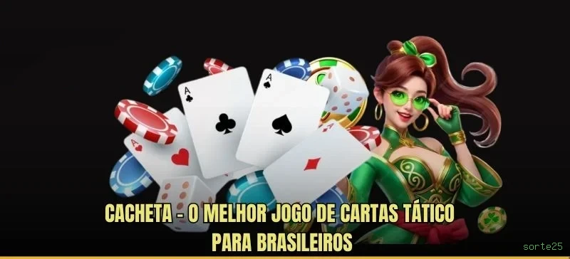 Promoções e bônus exclusivos da sorte25