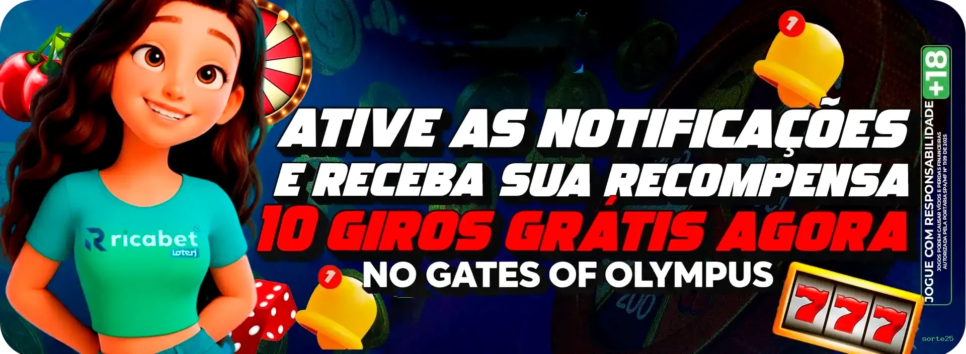 Apostas Esportivas