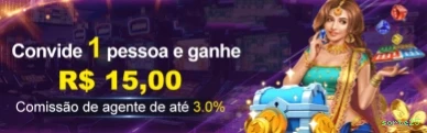 Performance sorte25