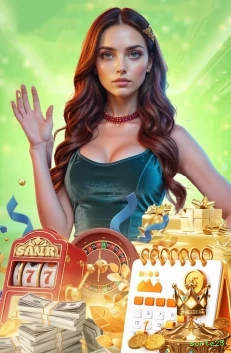 Fortune Tiger Slot Game
