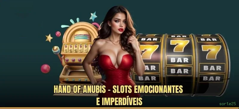 Programa VIP
