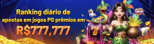 Jogos com maior RTP na sorte25